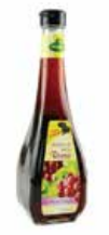 Kuhne Red Wine 500 ml